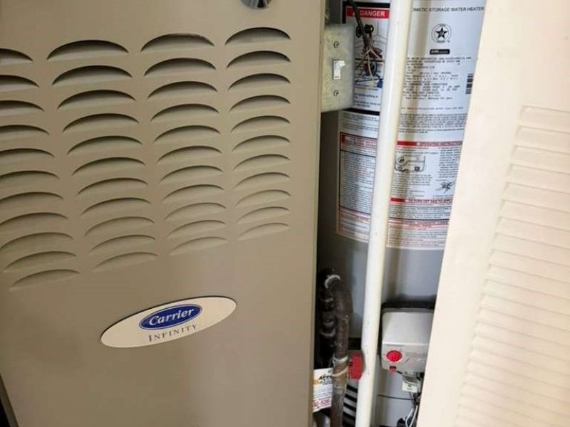 25 Sutton Place, Shaker Heights, OH 44120 Photo 21