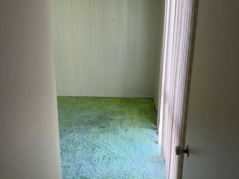 25 Sutton Place, Shaker Heights, OH 44120 Photo 22