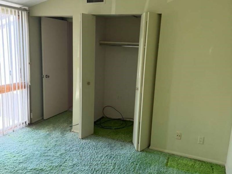 25 Sutton Place, Shaker Heights, OH 44120 Photo 23