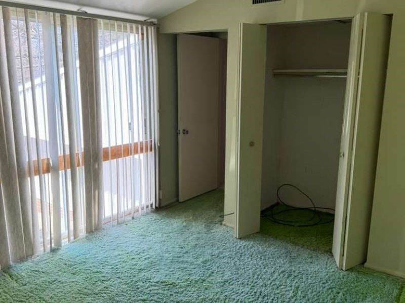 25 Sutton Place, Shaker Heights, OH 44120 Photo 24