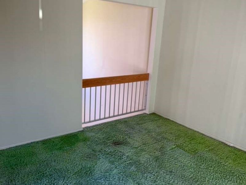 25 Sutton Place, Shaker Heights, OH 44120 Photo 25