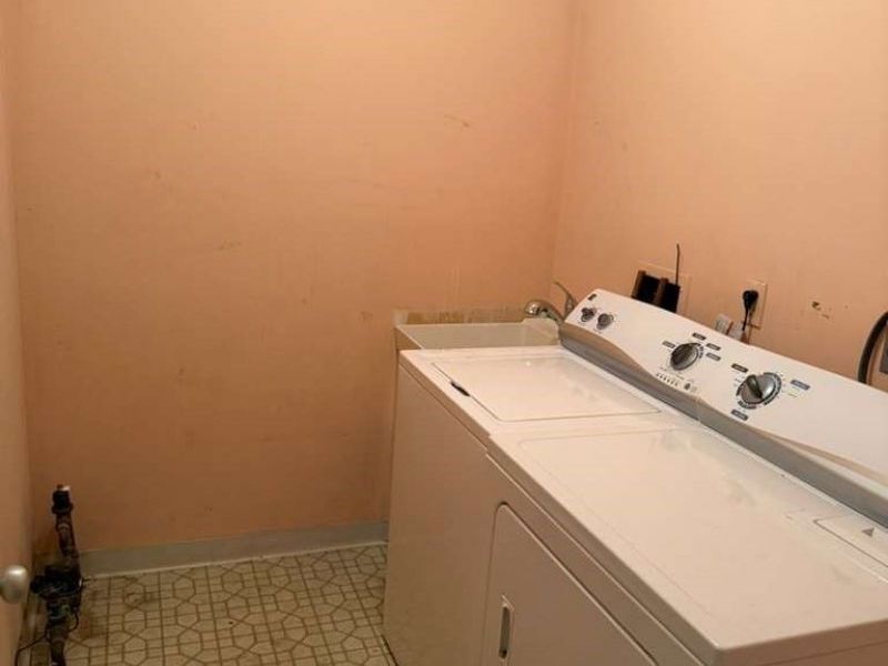 25 Sutton Place, Shaker Heights, OH 44120 Photo 3