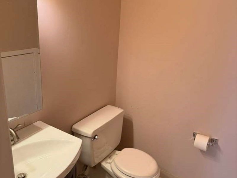 25 Sutton Place, Shaker Heights, OH 44120 Photo 4