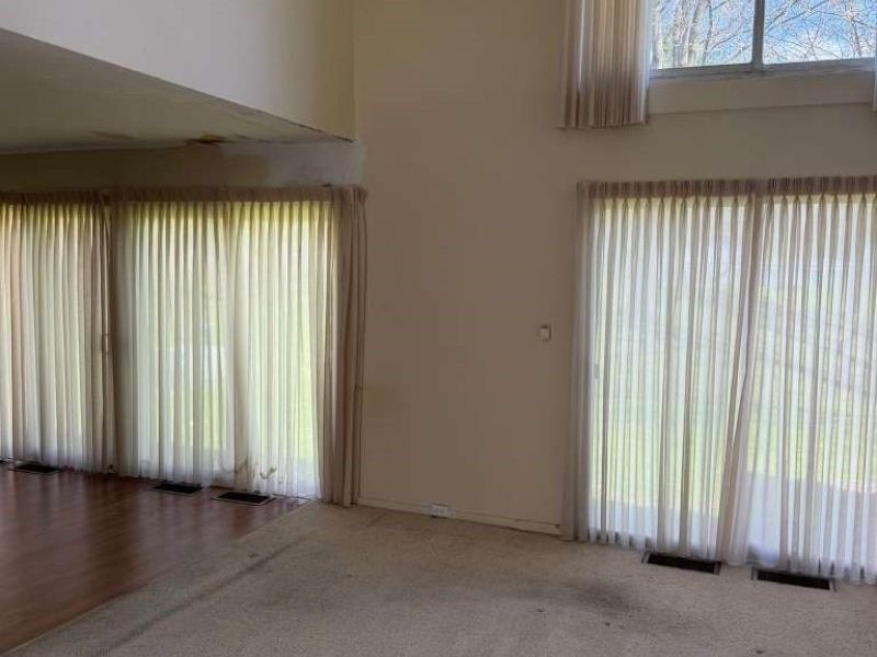 25 Sutton Place, Shaker Heights, OH 44120 Photo 7