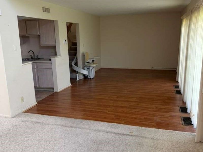 25 Sutton Place, Shaker Heights, OH 44120 Photo 8