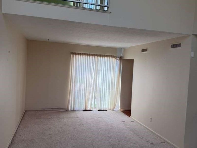 25 Sutton Place, Shaker Heights, OH 44120 Photo 9