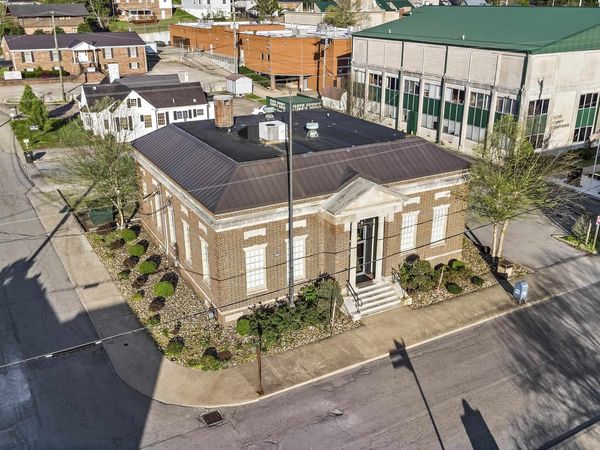 113 S. Central Avenue, Prestonsburg, KY 41653