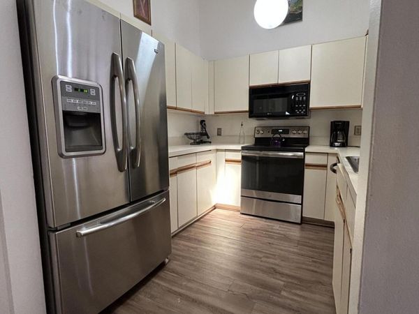 1593 Hawthorne Place, Wellington, FL 33414