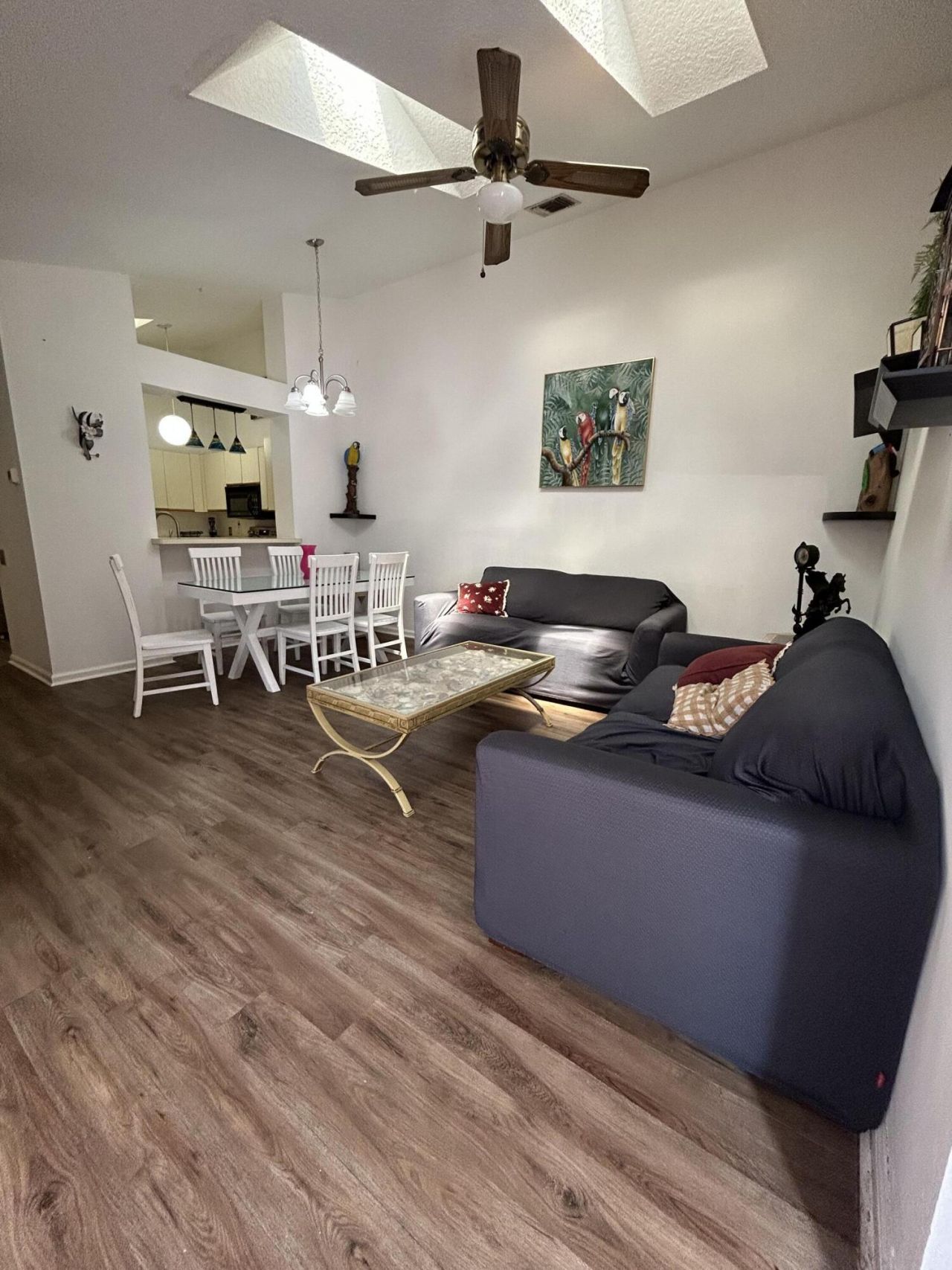 1593 Hawthorne Place, Wellington, FL 33414 Photo