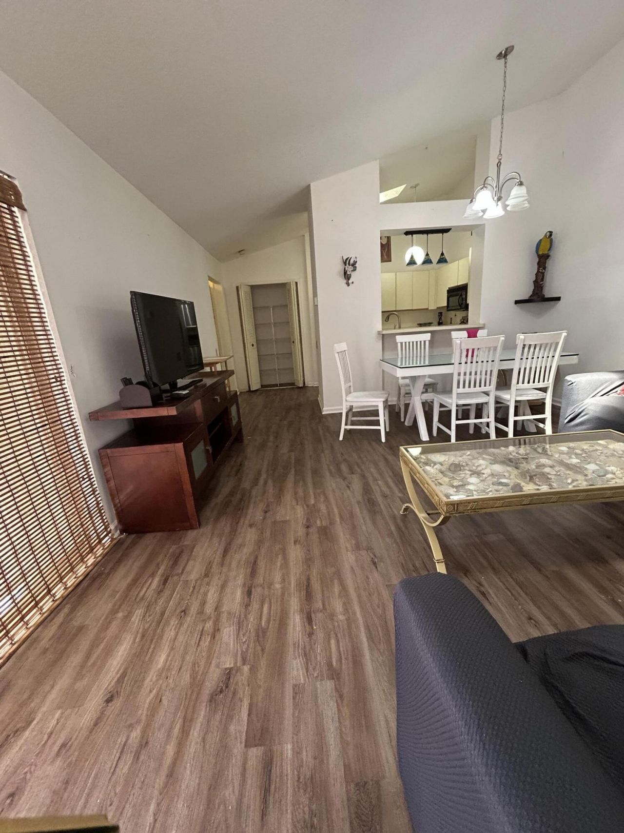 1593 Hawthorne Place, Wellington, FL 33414 Photo