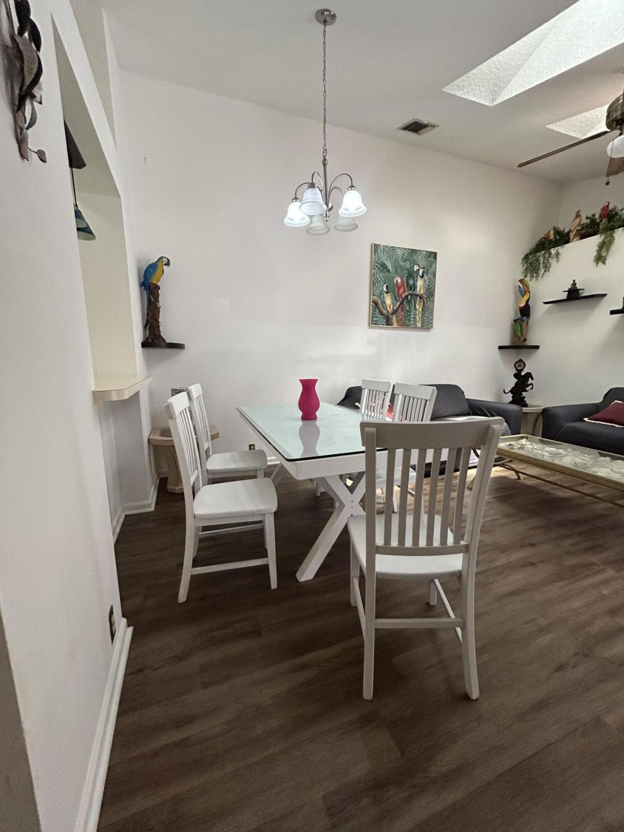 1593 Hawthorne Place, Wellington, FL 33414 Photo