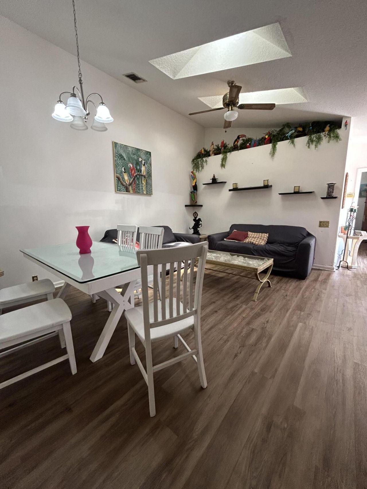 1593 Hawthorne Place, Wellington, FL 33414 Photo