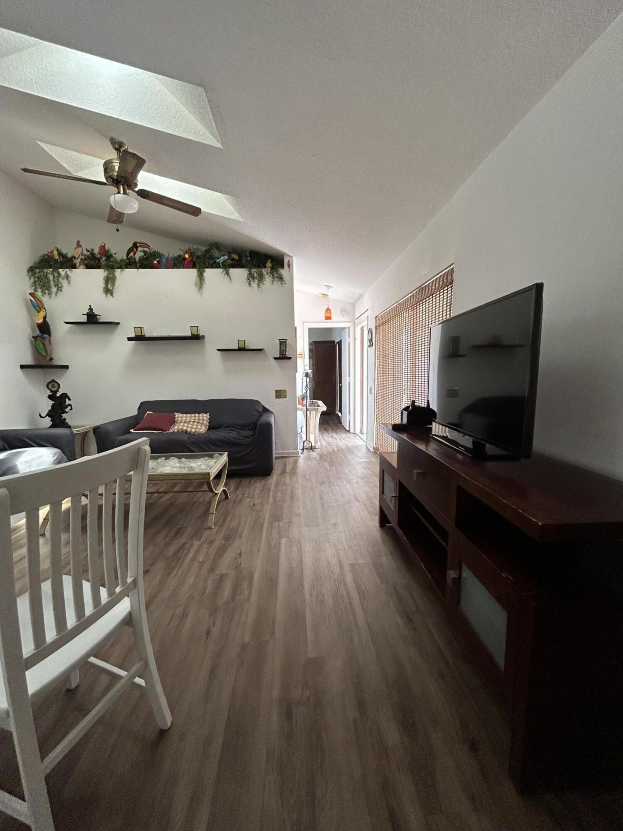 1593 Hawthorne Place, Wellington, FL 33414 Photo