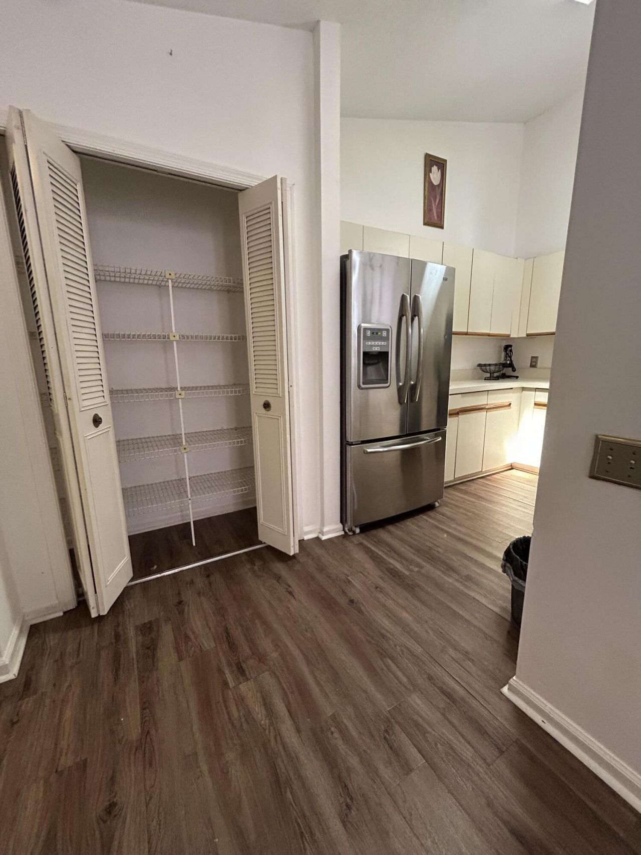 1593 Hawthorne Place, Wellington, FL 33414 Photo