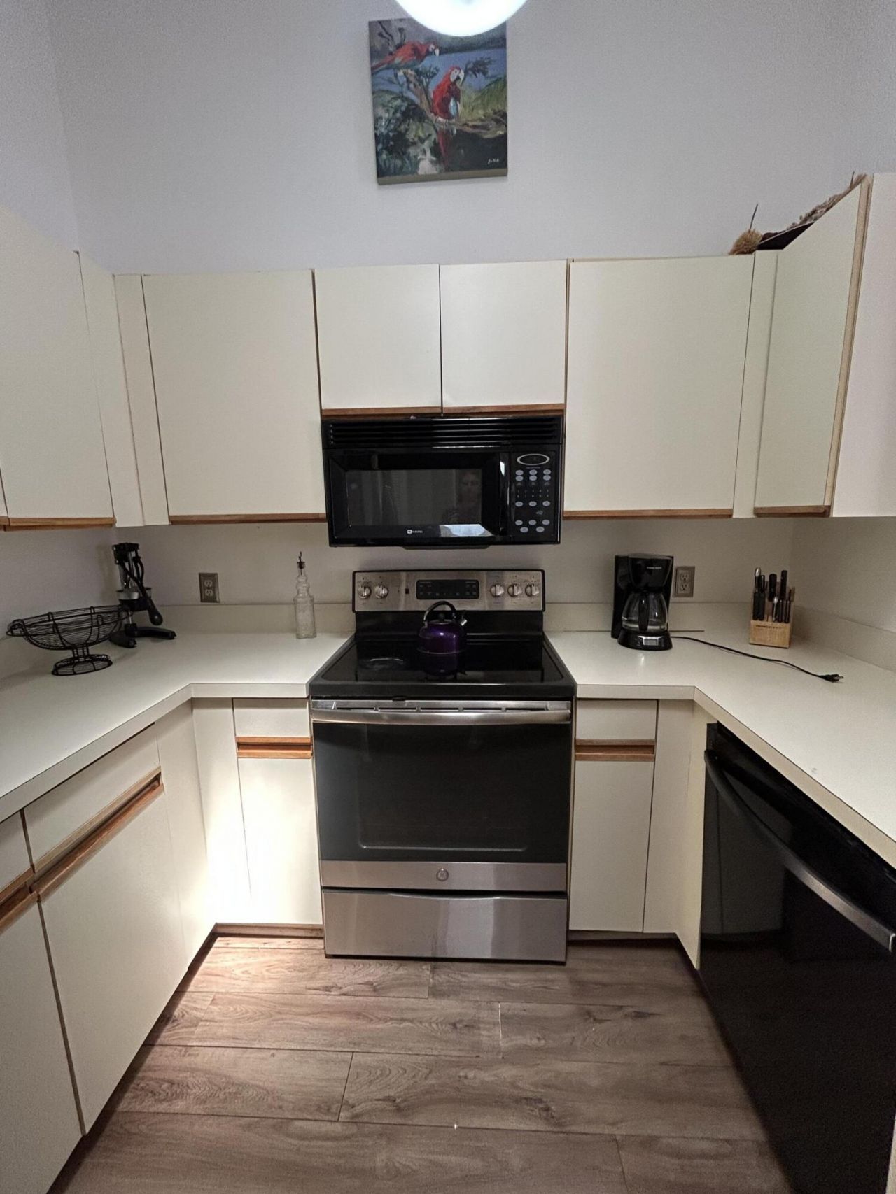 1593 Hawthorne Place, Wellington, FL 33414 Photo