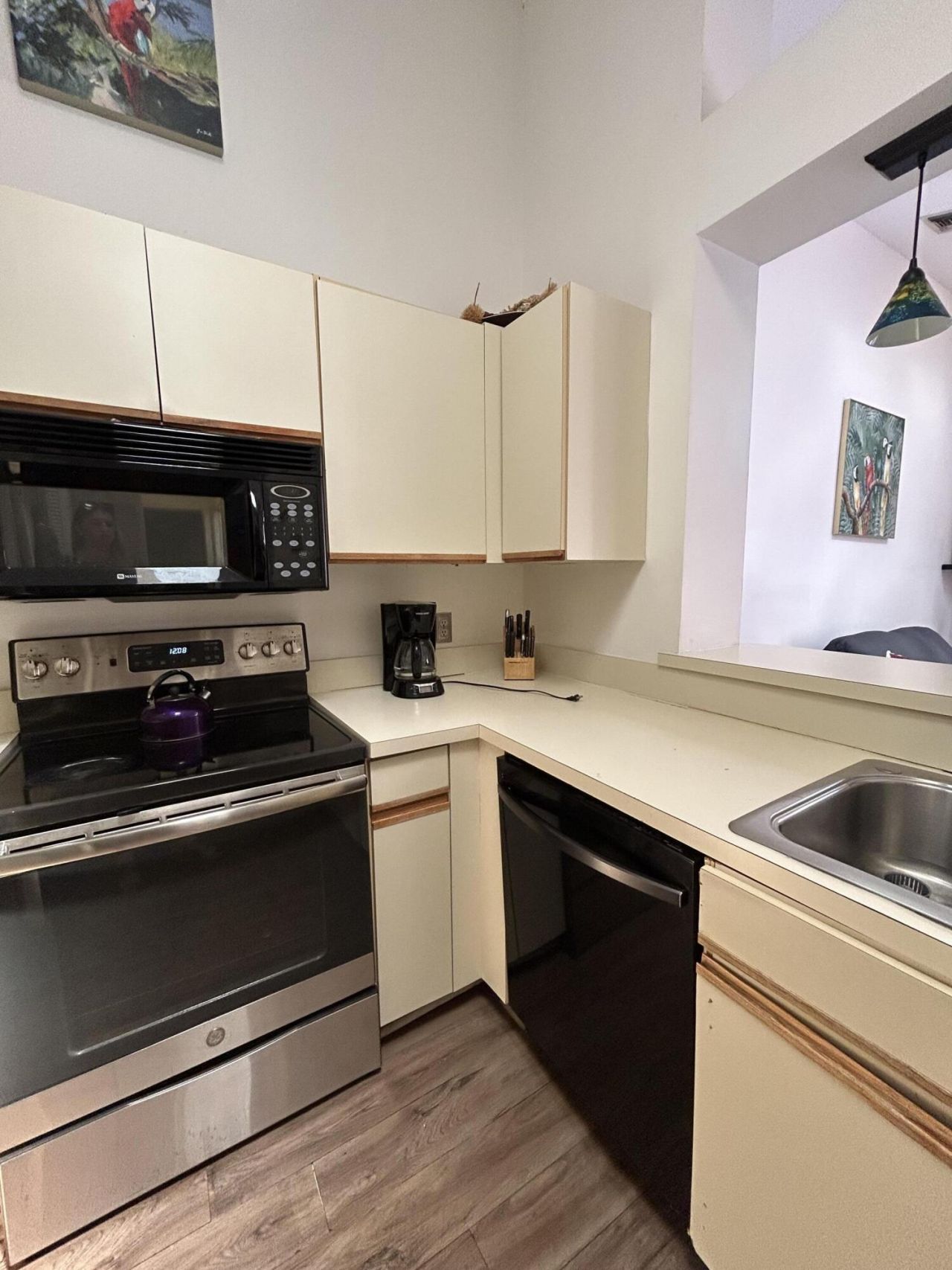 1593 Hawthorne Place, Wellington, FL 33414 Photo