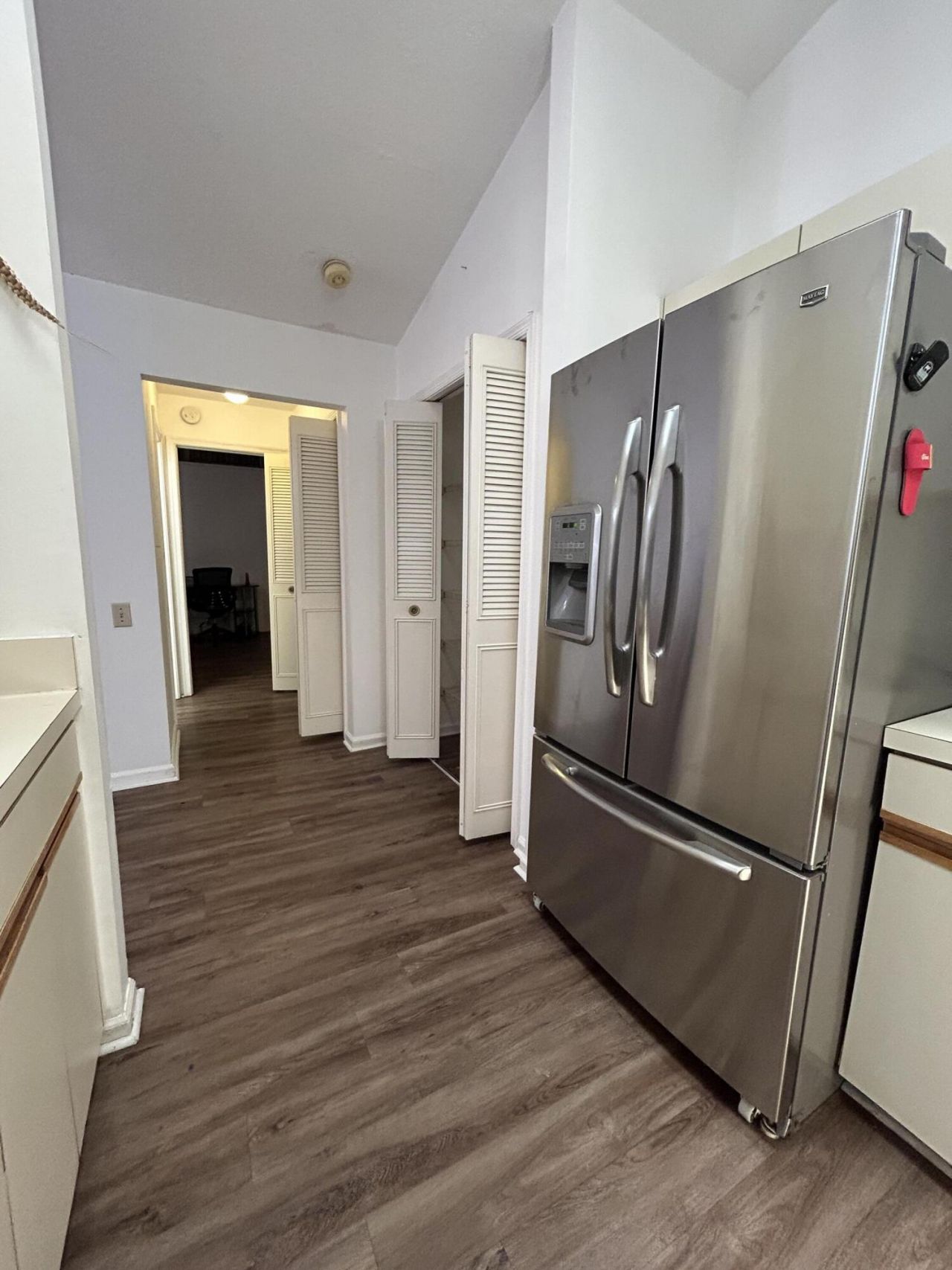 1593 Hawthorne Place, Wellington, FL 33414 Photo