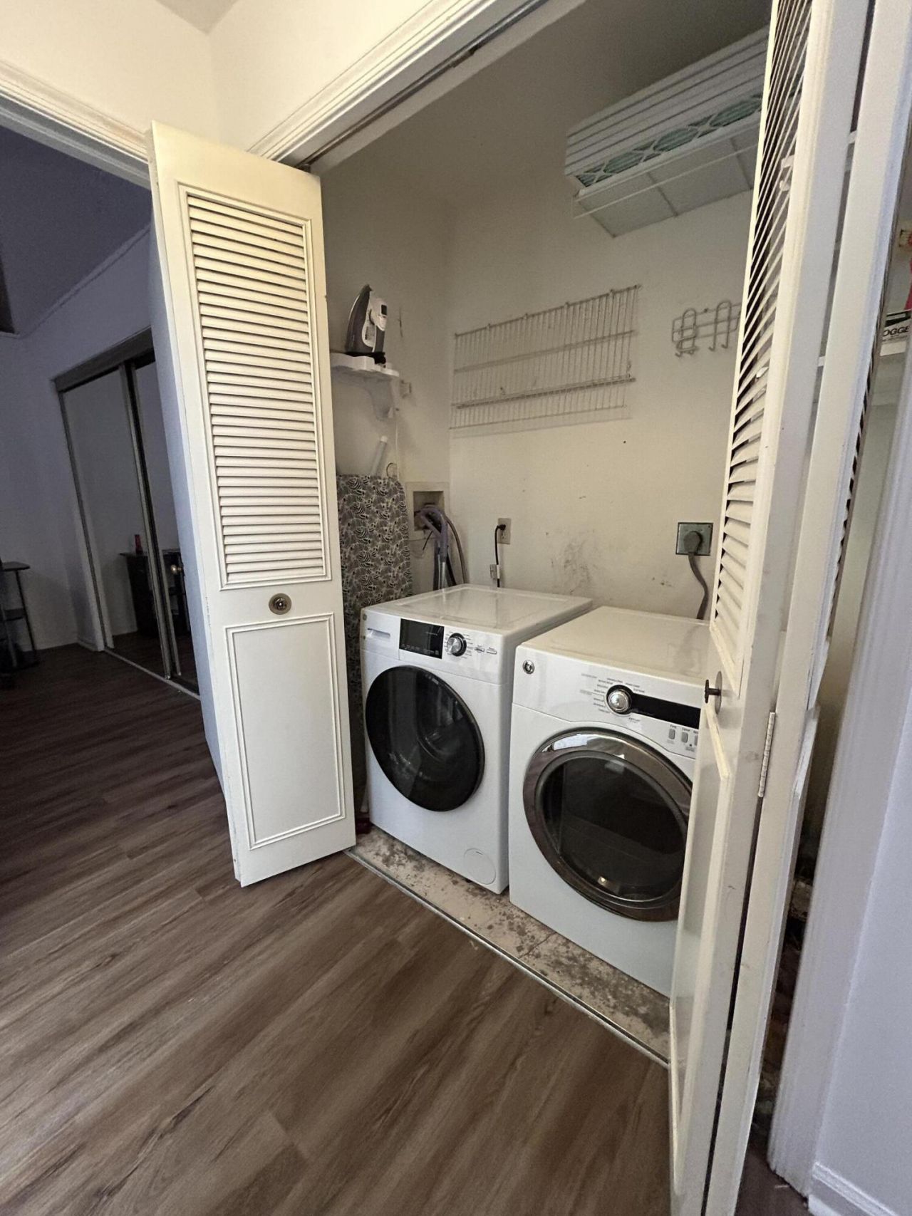 1593 Hawthorne Place, Wellington, FL 33414 Photo