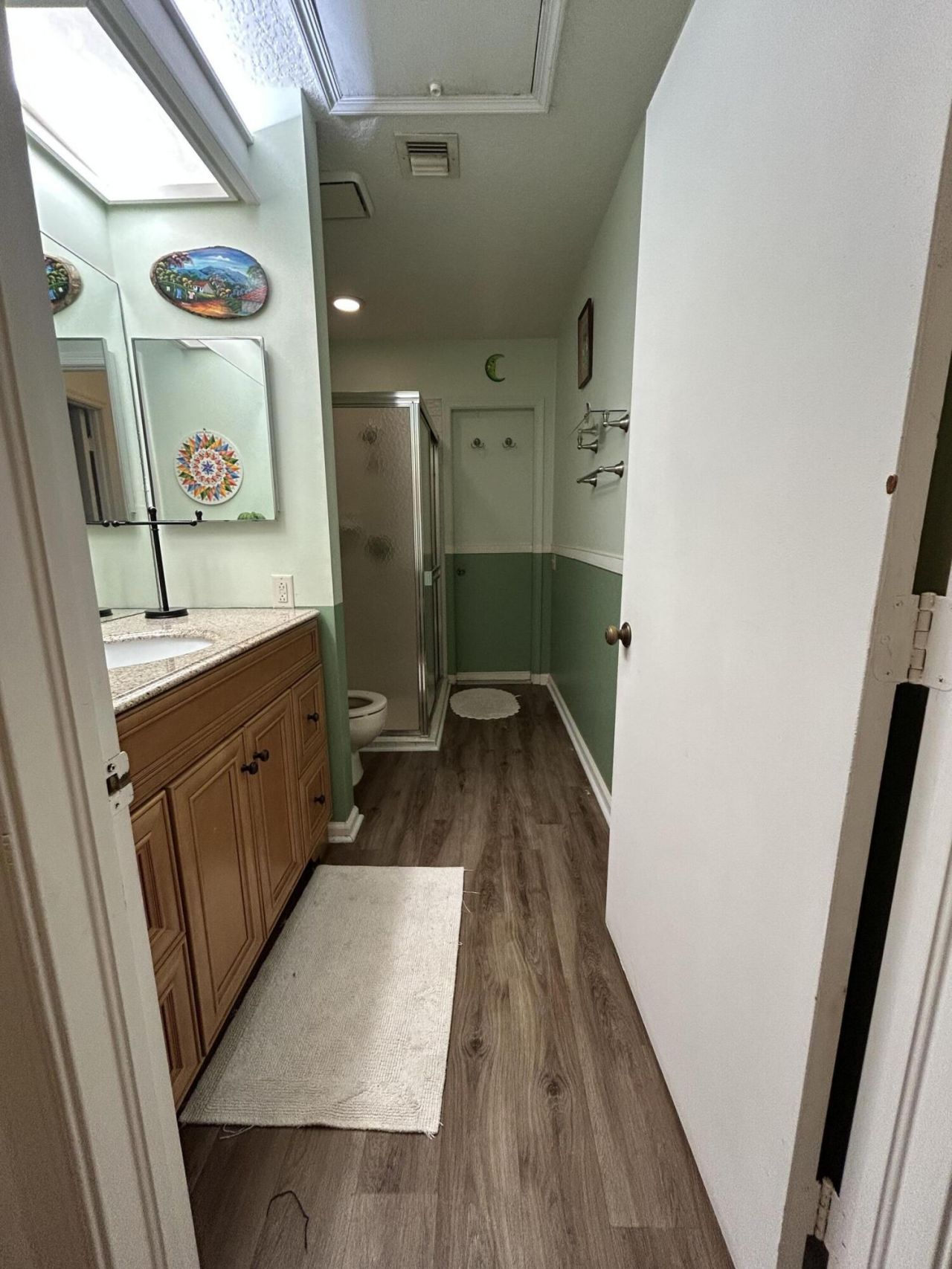 1593 Hawthorne Place, Wellington, FL 33414 Photo