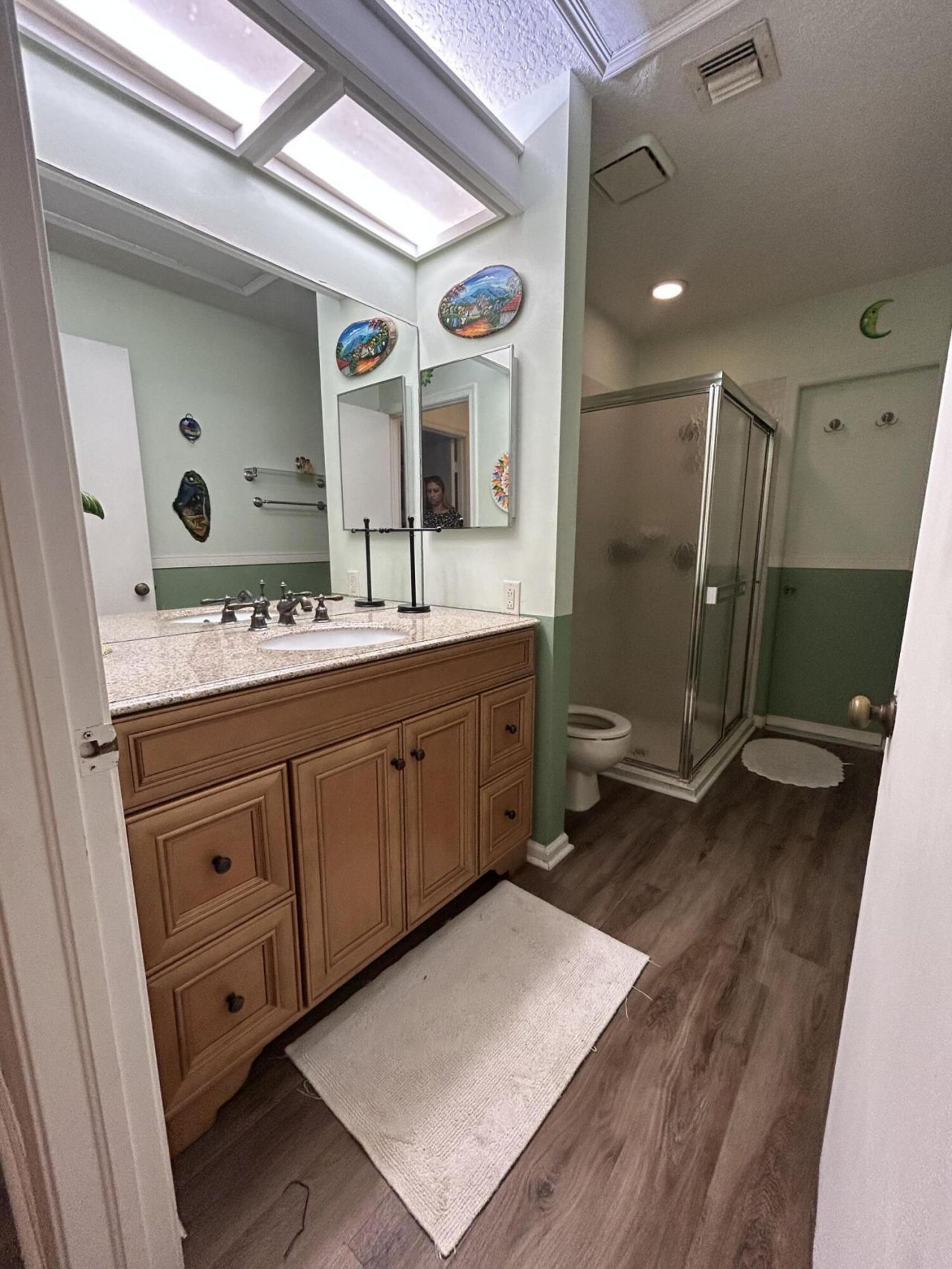 1593 Hawthorne Place, Wellington, FL 33414 Photo