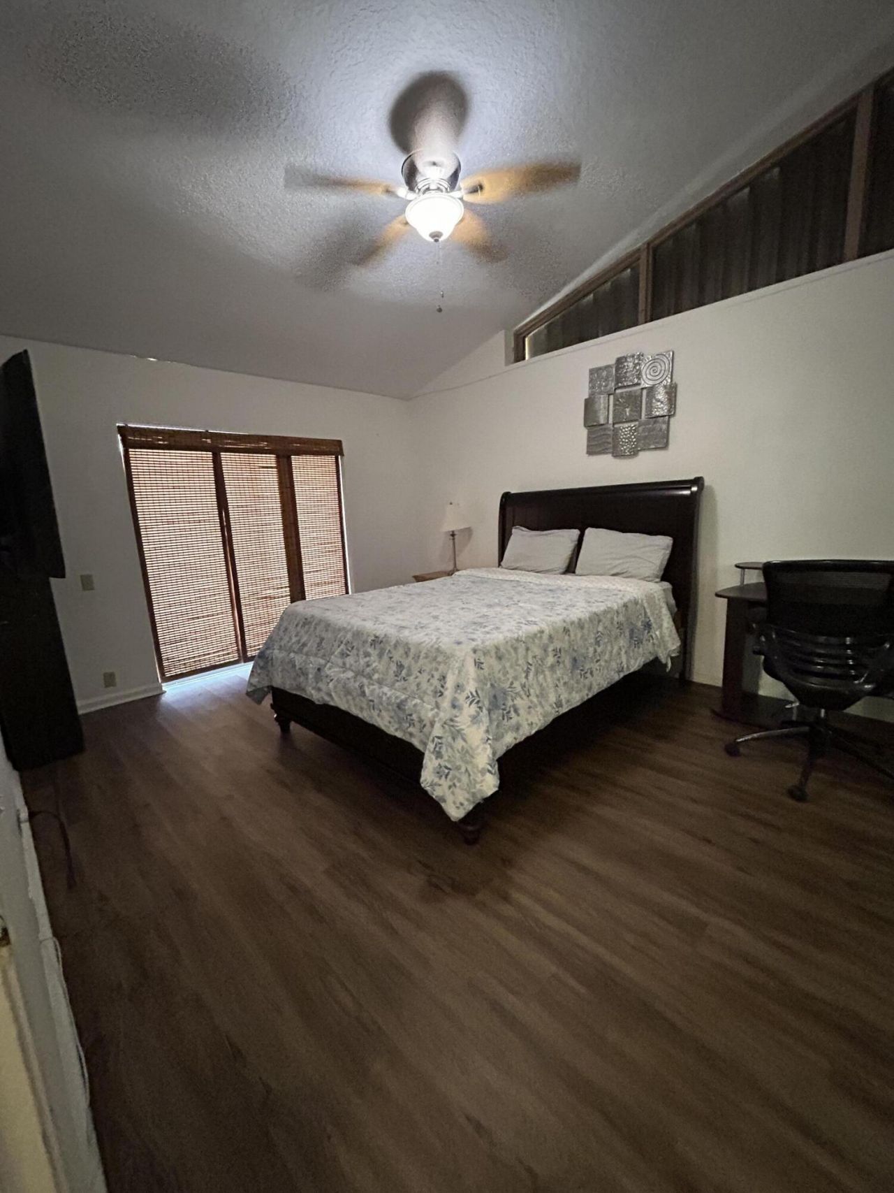 1593 Hawthorne Place, Wellington, FL 33414 Photo