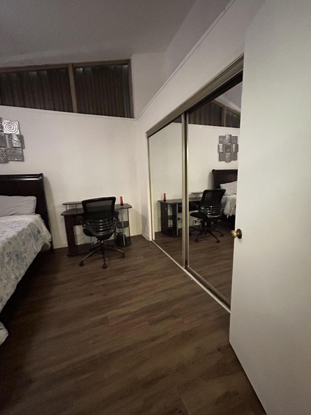 1593 Hawthorne Place, Wellington, FL 33414 Photo