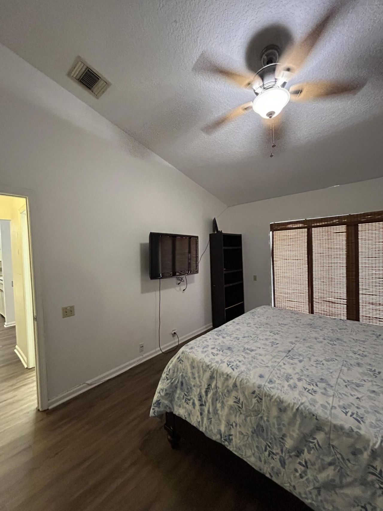 1593 Hawthorne Place, Wellington, FL 33414 Photo