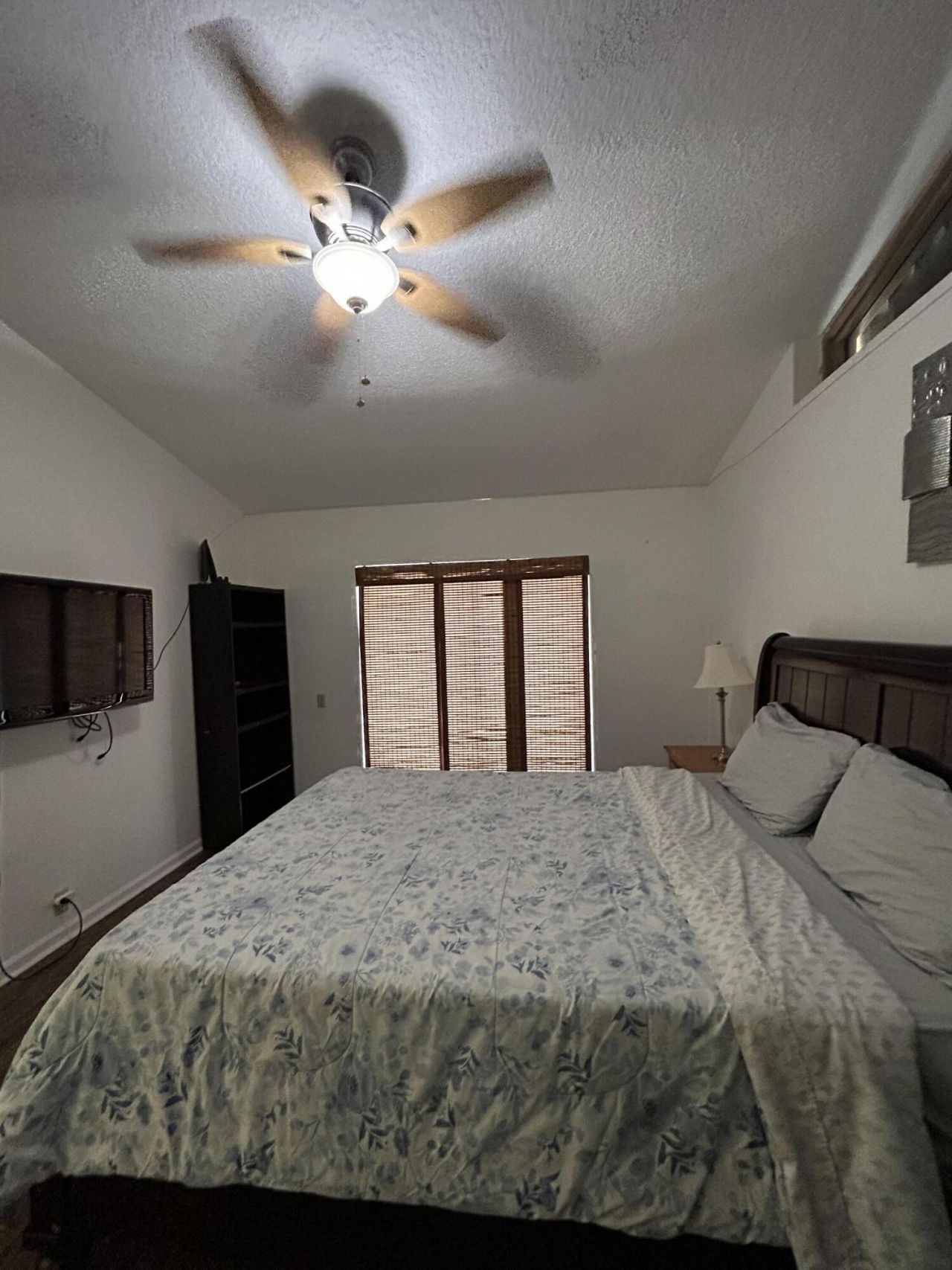 1593 Hawthorne Place, Wellington, FL 33414 Photo