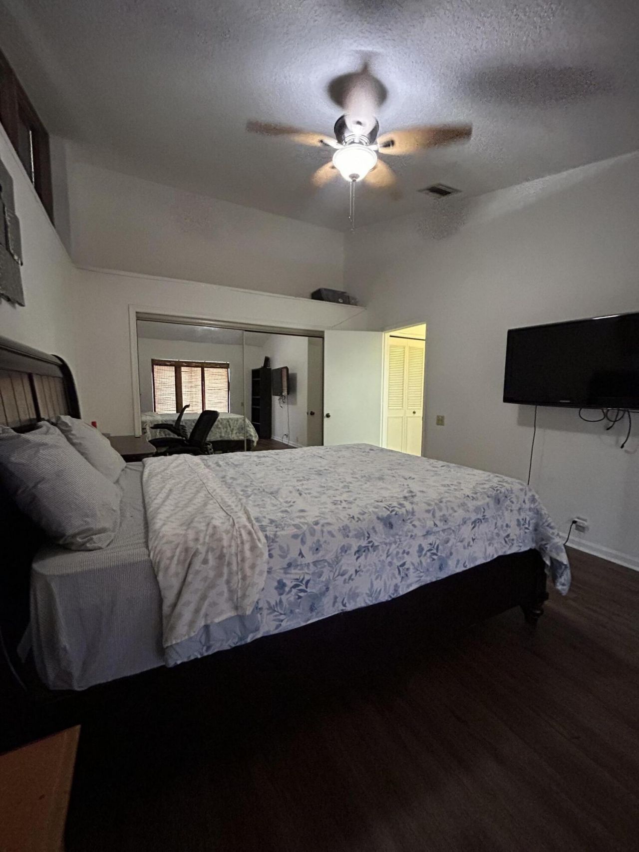 1593 Hawthorne Place, Wellington, FL 33414 Photo