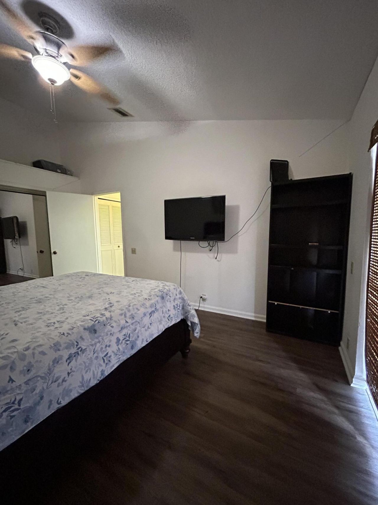 1593 Hawthorne Place, Wellington, FL 33414 Photo