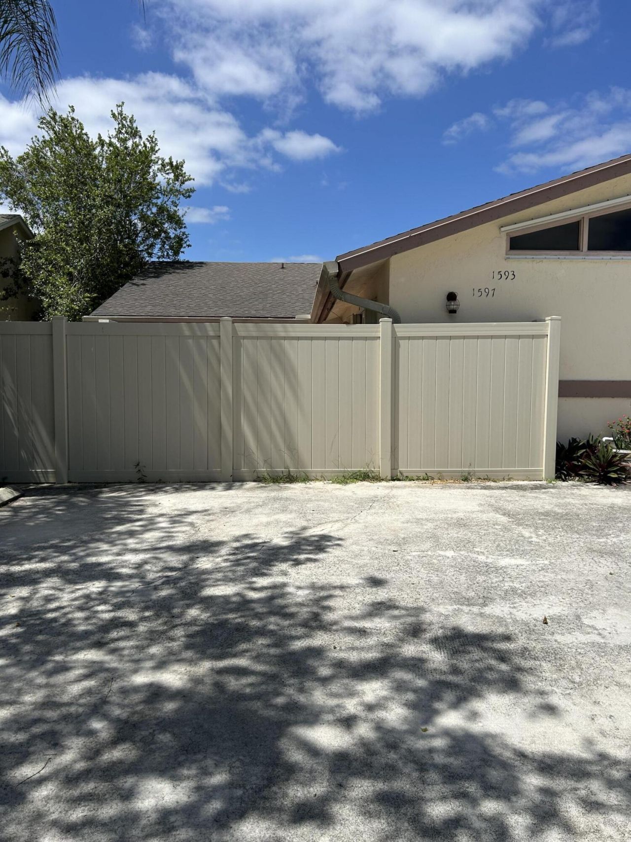 1593 Hawthorne Place, Wellington, FL 33414 Photo