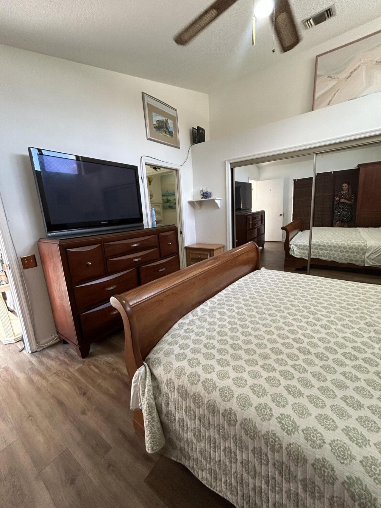 1593 Hawthorne Place, Wellington, FL 33414 Photo