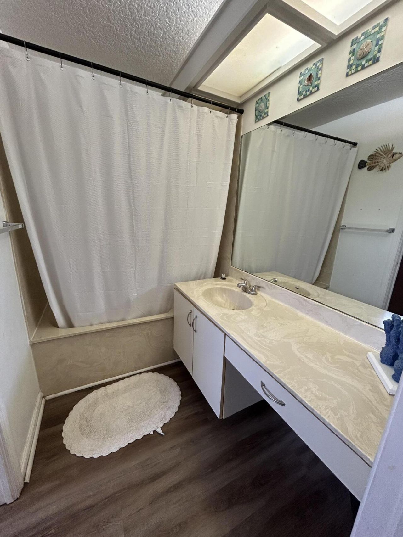 1593 Hawthorne Place, Wellington, FL 33414 Photo