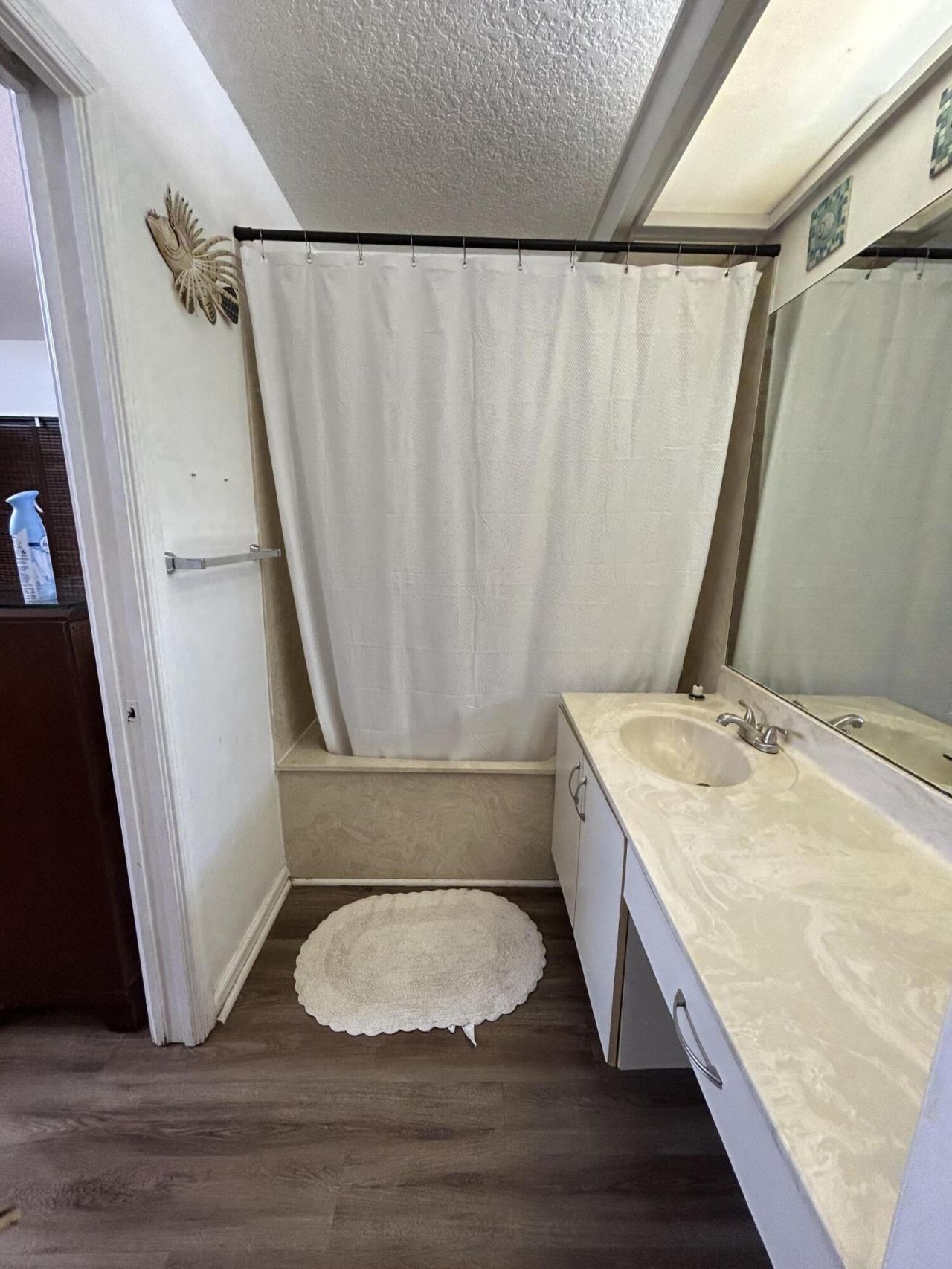 1593 Hawthorne Place, Wellington, FL 33414 Photo