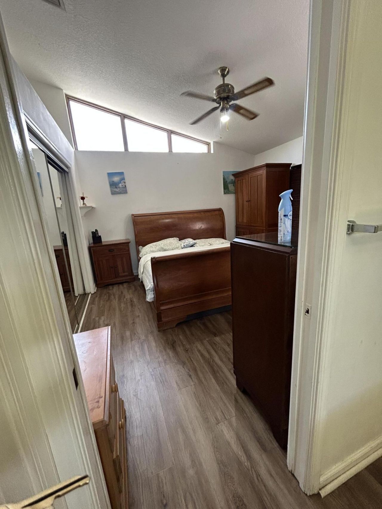 1593 Hawthorne Place, Wellington, FL 33414 Photo