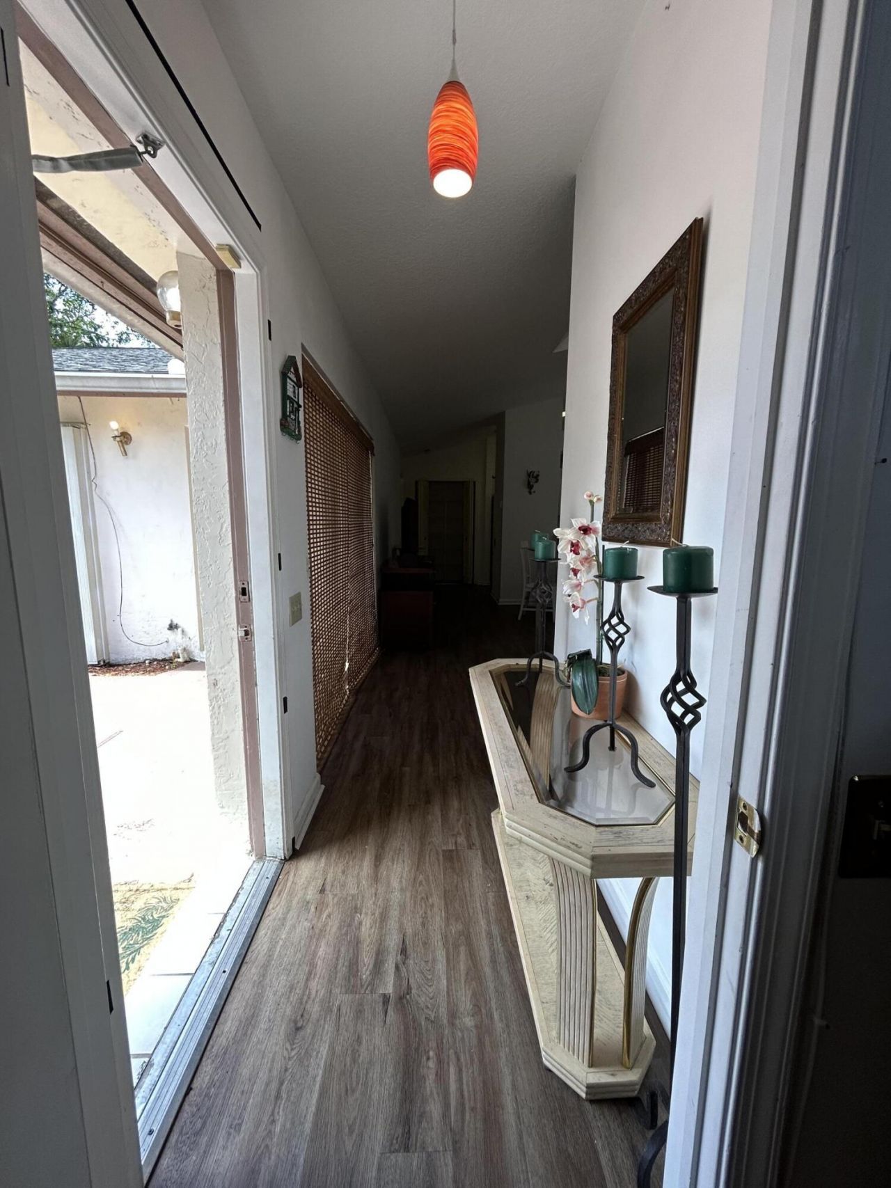 1593 Hawthorne Place, Wellington, FL 33414 Photo