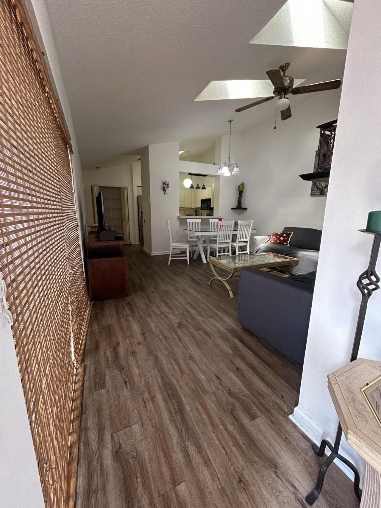 1593 Hawthorne Place, Wellington, FL 33414 Photo