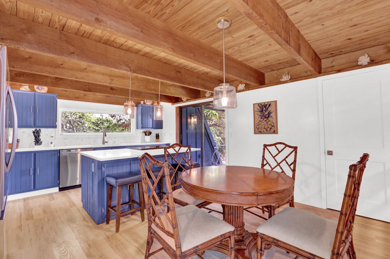 12000 Conklin Way, Jensen Beach, FL 34957 Photo