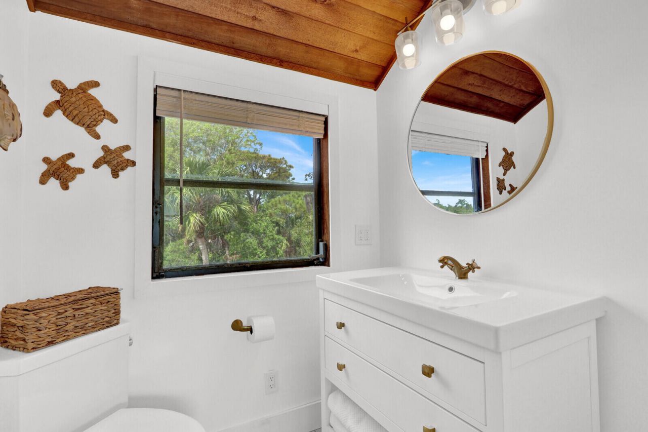 12000 Conklin Way, Jensen Beach, FL 34957 Photo