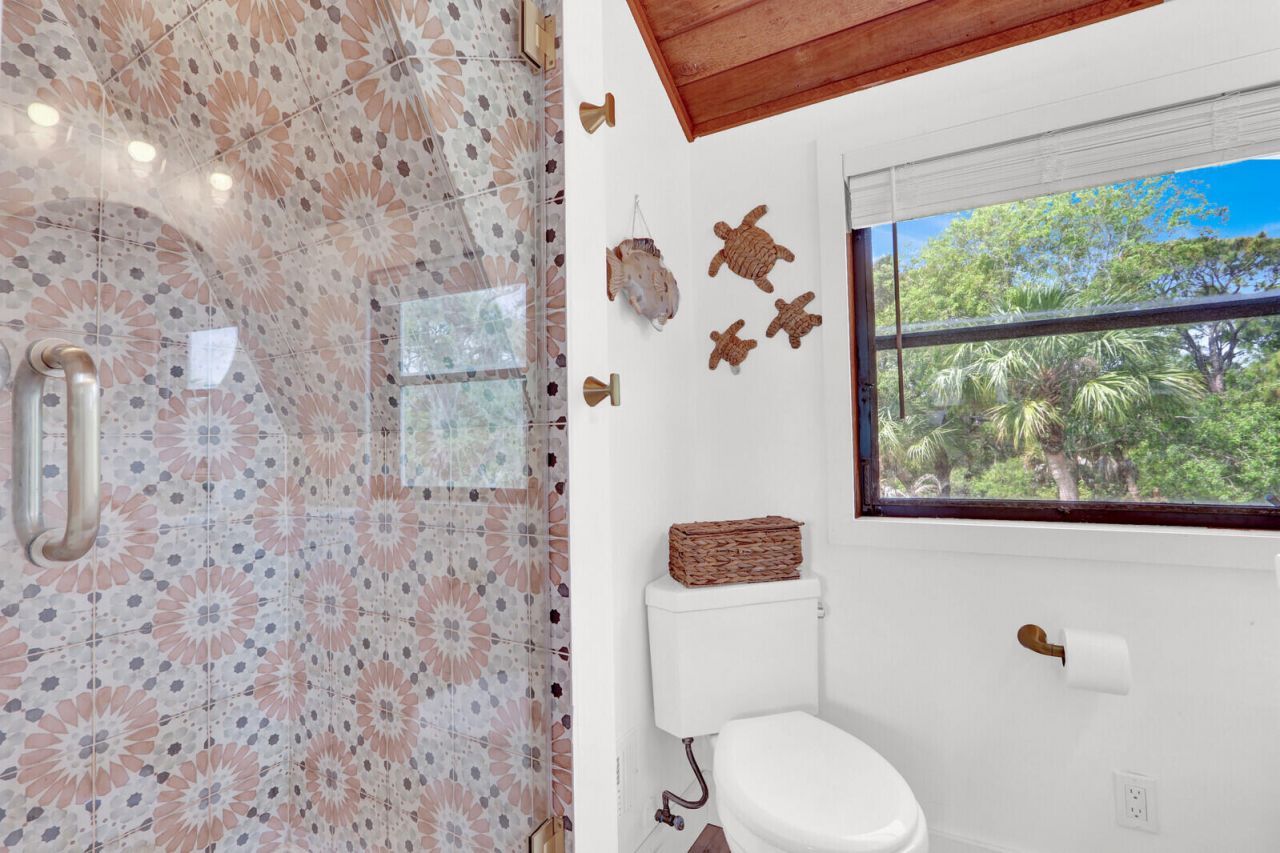 12000 Conklin Way, Jensen Beach, FL 34957 Photo