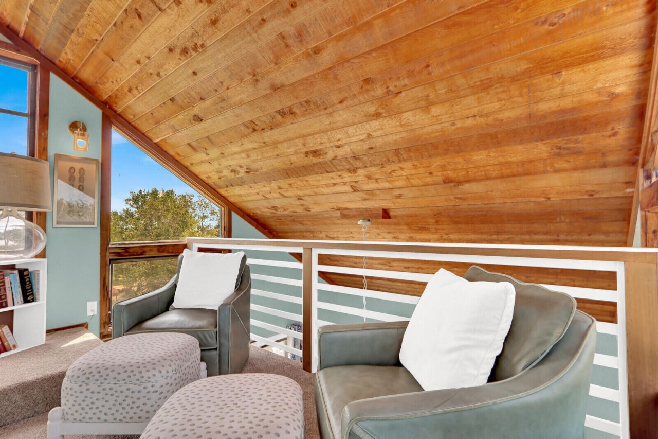 12000 Conklin Way, Jensen Beach, FL 34957 Photo