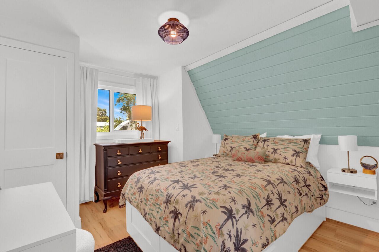 12000 Conklin Way, Jensen Beach, FL 34957 Photo