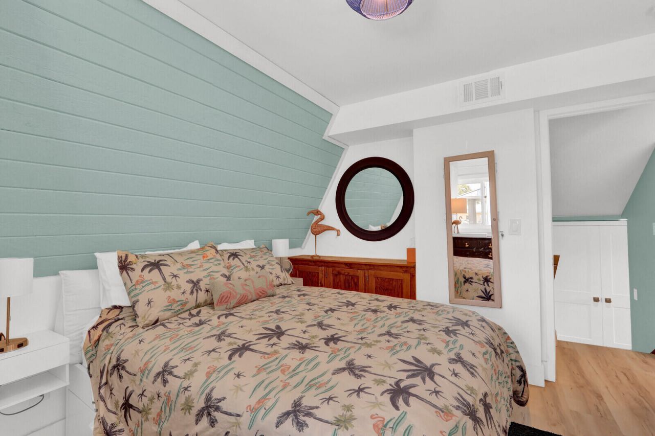 12000 Conklin Way, Jensen Beach, FL 34957 Photo