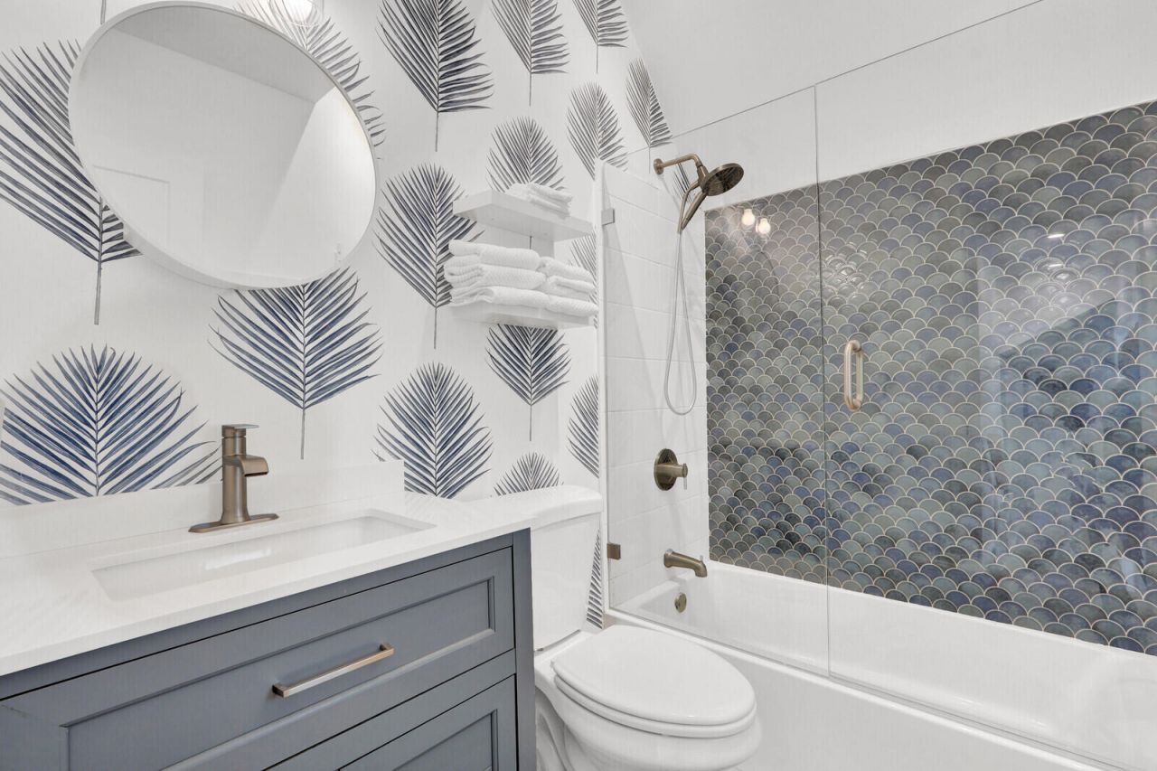 12000 Conklin Way, Jensen Beach, FL 34957 Photo