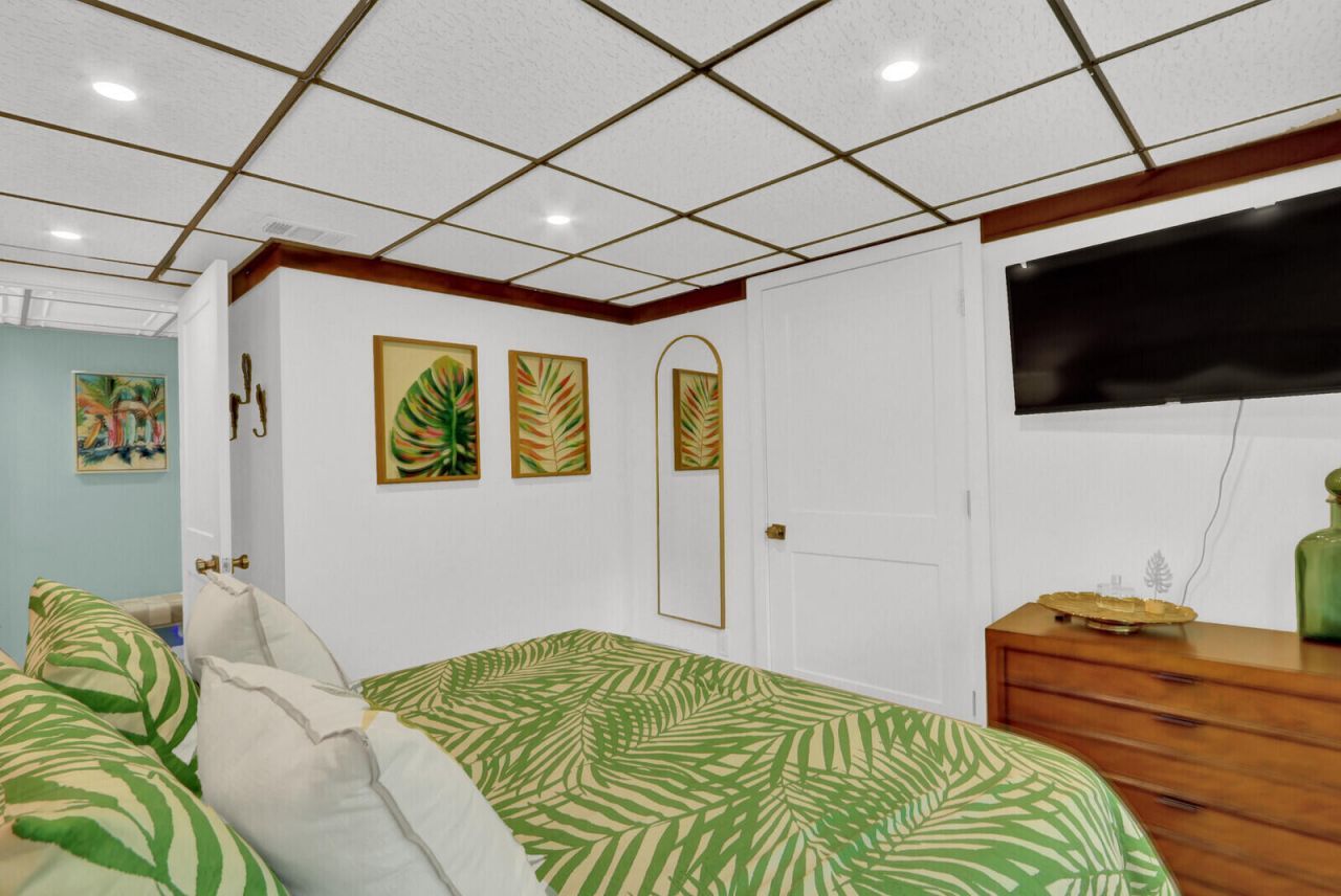 12000 Conklin Way, Jensen Beach, FL 34957 Photo