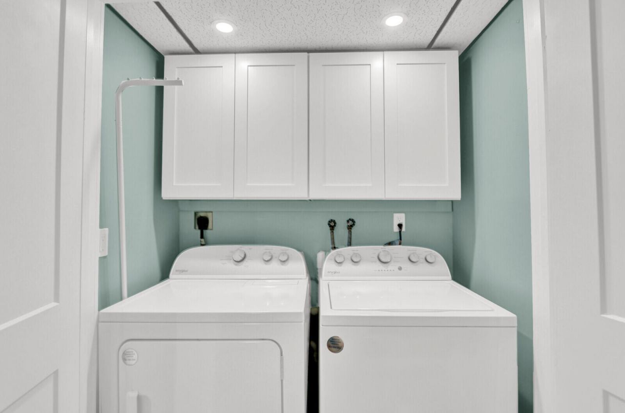 12000 Conklin Way, Jensen Beach, FL 34957 Photo