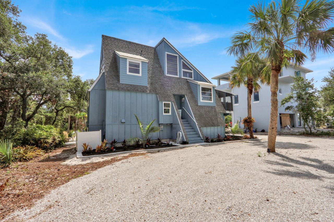 12000 Conklin Way, Jensen Beach, FL 34957 Photo