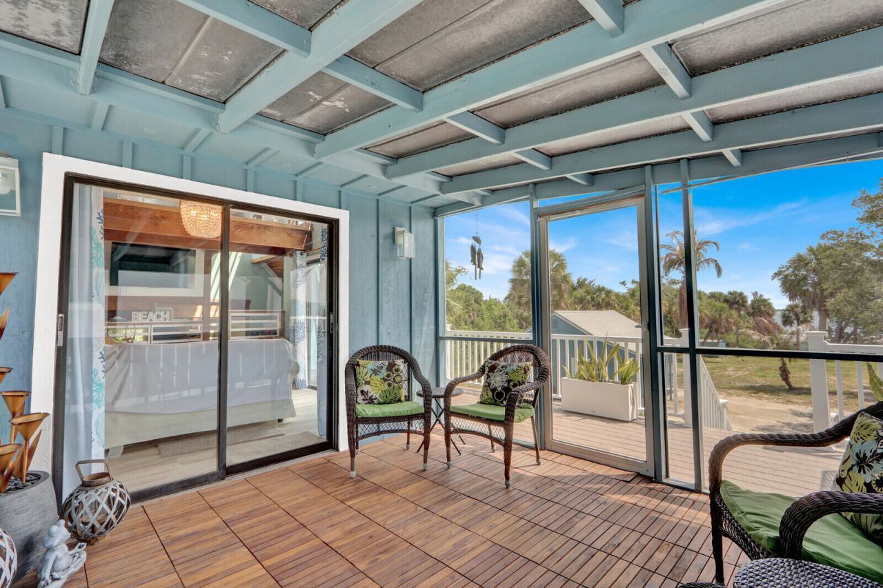 12000 Conklin Way, Jensen Beach, FL 34957 Photo
