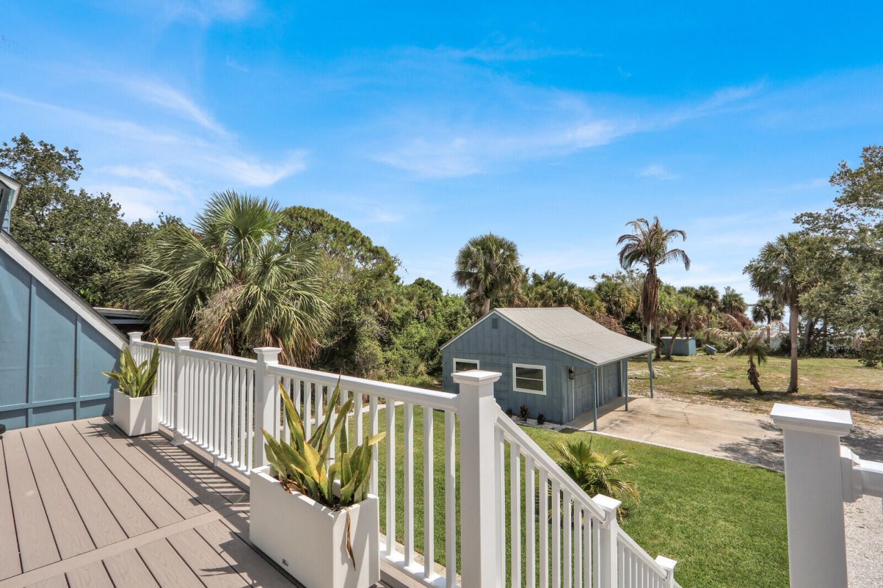 12000 Conklin Way, Jensen Beach, FL 34957 Photo