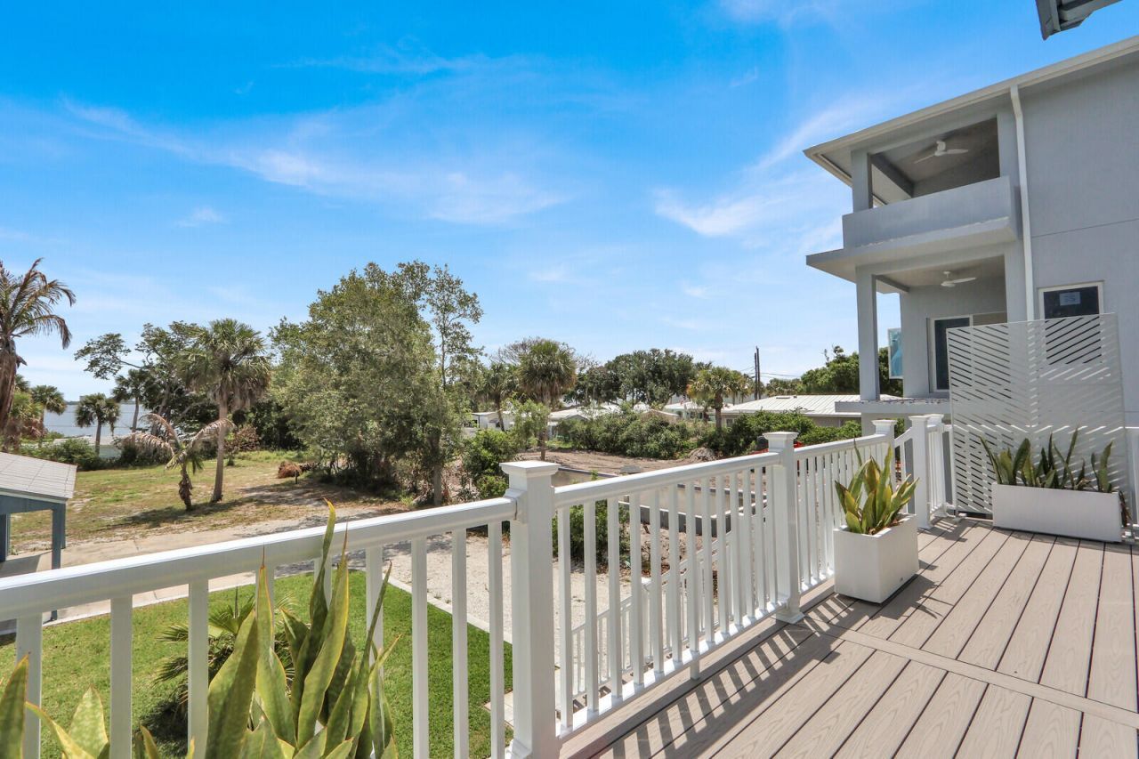 12000 Conklin Way, Jensen Beach, FL 34957 Photo